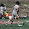 aaron.seon - @aaron.seon - TikTok