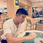 HSE.AaronSeo - @hse.aaronseo - Instagram