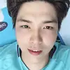 Hyungjin Aaron Seo - @30443987673 - TikTok