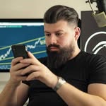SEO AARON - @aaron_seo1 - Instagram