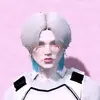 seoaaron - @seoaaron - TikTok