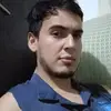 Yefferson Aaron - @aaron.seodm - TikTok