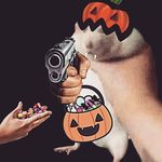 Aarón - @aaron_sepulveda_ - Instagram