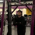 Aaron Angel Sepulveda - @angelz550ix - Instagram