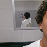 Aaron Isaac Sepulveda - @isaac_sepul - Instagram