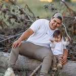 Aaron Sepulveda - @assepulveda - Instagram