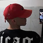 Aaron Sepulveda - @sepulveda_333 - Instagram