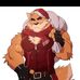 Aaron Sepulveda - Facebook
