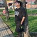 Aaron Sepulveda - Facebook