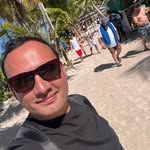 Aaron Sepulveda - @aaron_sepul - Instagram