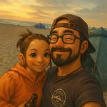 Aaron Sepulveda - @aaroncio___ - Instagram