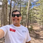 Aaron Sepulveda - @cognizant_pariah - Instagram
