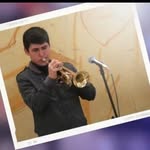 Aaron Sepulveda - @soyaironsep - Instagram