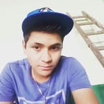 Aarón Sepulveda - @aron.sepulveda.75 - Instagram