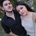 Aarón Sepúlveda - @aaron_sepulveda_102 - Instagram