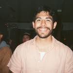 Aaron Sepulveda - @aaron_veda - Instagram