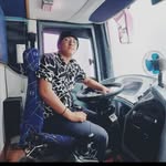 Aaron Sepulveda - @aaronsepulveda73 - Instagram