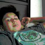 aaron sepulveda - @aaronsepux_cq - Instagram