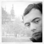 Aaron sepulveda - @aaronsepul - Instagram