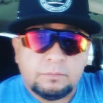 Aaron Sepulveda - @sepulveda.aaron - Instagram