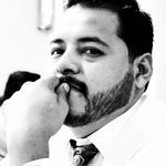Aaron Sepulveda - @aaronsepulveda51 - Instagram