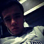 Aaron Sepulveda - @aaronsepulveda1 - Instagram