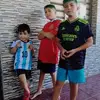 Aaron Sepulveda - @aaron.sepulveda2 - TikTok
