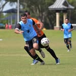 Aaron Sepulveda - @he__a__beast - Instagram