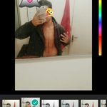 Aaron Sepulveda - @aaron.sepulveda.9828 - Instagram