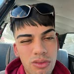 Aaron Sepulveda - @aaron.sepu - Instagram