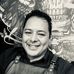 Aaron Sepulveda - Facebook