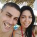 Aaron Sepulveda - Facebook