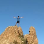 Aaron Sepúlveda - @aaron.sepulveda.1297 - Instagram