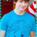 Aaron Sepulveda - Facebook