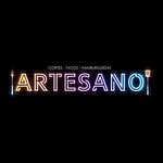 Aaron Sepulveda - @aaron.sepulveda.3956 - Instagram