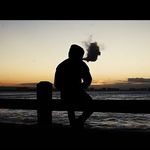 Aaron Sepulveda💣 - @aaron.sepulveda - Instagram