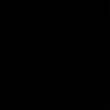 Aaron Sepulveda - @aaron_sepulveda702 - TikTok