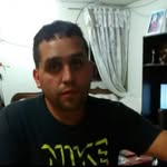Aaron Sepulveda Diaz - @aaron__8610 - Instagram