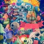 aaron sepulveda lopez - @aron0612 - Instagram