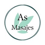 Aarón Sepúlveda Márquez - @as.masajes_ - Instagram