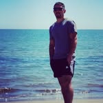 Aaron Sepulveda Sepulveda - @aaron.sepulveda17 - Instagram