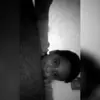 Aaron Sepulveda - @aaronsepulveda1 - TikTok