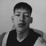 Aaron Sepúlveda.c - @aaron_sdv - Instagram