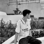 𝐴𝑎𝑟𝑜𝑛 - @aaron__sequeira - Instagram