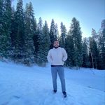 Aaron - @aaron_sequeira_ - Instagram