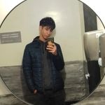 𝖆𝖆𝖗𝖔𝖓† - @aaronsequeira_06 - Instagram
