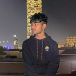 Aaron - @aaronsequeira_ - Instagram
