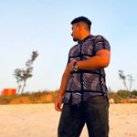Aaron Sequeira - @_.aaron.sequeira._ - Instagram