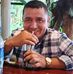 Aaron Sequeira - Facebook