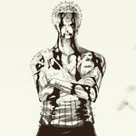 Aaron Sequeira - @aar0n.seq - Instagram
